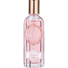 Grenade Pétillante by Jeanne en Provence