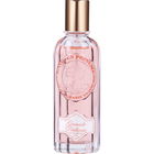 Grenade Pétillante von Jeanne en Provence