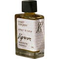 Vigneron (2020) von Cygnet Perfumery