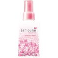 Sakura Pink / サクラピンク (Fragrance Mist) von Samouraï Woman