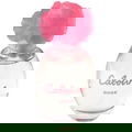 Cabotine Rose by Grès