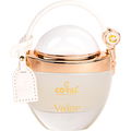 Valor by Coral Perfumes