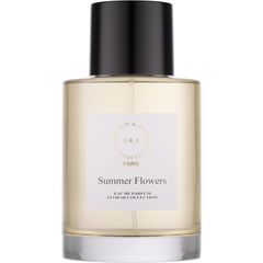 Summer Flowers von Q&A
