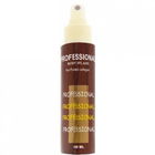 Professional (Perfumed Cologne) by GDK