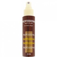 Professional (Perfumed Cologne) von GDK / Grey de Kouroun