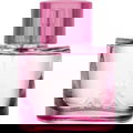 Moda by Kappa
