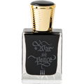 War and Peace III (Extrait de Parfum)