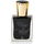 War and Peace III (Extrait de Parfum)