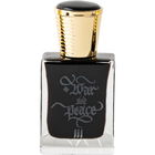 War and Peace III (Extrait de Parfum) von Areej Le Doré