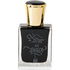 War and Peace III (Extrait de Parfum)