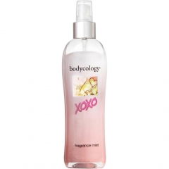XoXo by bodycology XoXo by bodycology