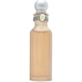 Ocean Dream (Perfume) von Designer Parfums