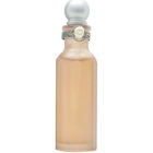 Ocean Dream (Perfume) by Designer Parfums