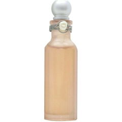 Ocean Dream (Perfume) von Designer Parfums