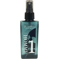 Dramatic Parfums Homme 1 / ドラマティック パルファム オム 1 (Body Mist) von Dramatic Parfums / ドラマティック パルファム