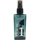 Dramatic Parfums Homme 1 / ドラマティック パルファム オム 1 (Body Mist) von Dramatic Parfums