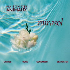 Mirasol by Maison des Animaux