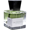 Escándalo von Day Three Fragrances