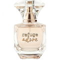 Refuge Adore von Charlotte Russe