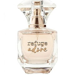 Refuge Adore von Charlotte Russe