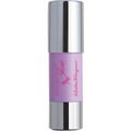 Incanto Shine (Perfume Stick) von Salvatore Ferragamo