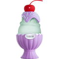 Violet Vibe von Anna Sui