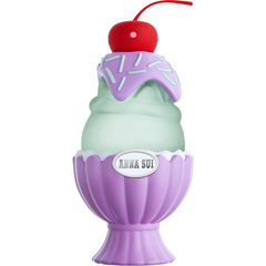 Violet Vibe by Anna Sui