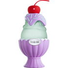 Violet Vibe von Anna Sui