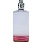 Sur Ma Peau by Dries Van Noten