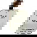 Sand by Asama