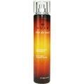 Rêve de Miel - Eau Savoureuse Parfumante by Nuxe