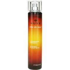 Rêve de Miel - Eau Savoureuse Parfumante von Nuxe