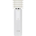 Paper / 纸 von Uttori