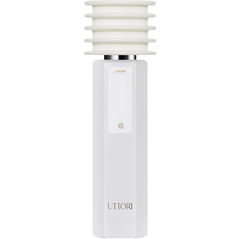 Paper / 纸 von Uttori