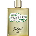 Western by Just Jack