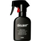 Twilight (Body Spray) von Lush