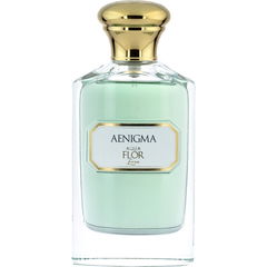 Aenigma / Ænigma von Aquaflor