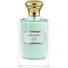 Aenigma / Ænigma von Aquaflor