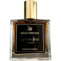 Qiyyam Oud Malaki von Miyaz Perfume