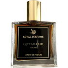 Qiyyam Oud Malaki by Miyaz Perfume