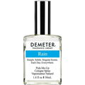 Rain (Cologne) von Demeter Fragrance Library / The Library Of Fragrance