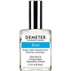 Rain (Cologne) von Demeter Fragrance Library