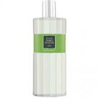 Çeşme Limonu von Eyüp Sabri Tuncer