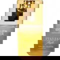 Italian Style (Eau de Toilette)