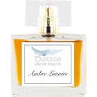 Ambre Lunaire by Olivolga