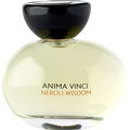 Neroli Wisdom by Anima Vinci