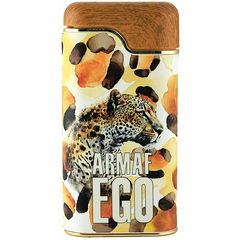 Ego - Panthera by Armaf