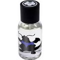 Thunderwood by Bloom Perfumery