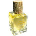 Rose Blanche von Sharini Parfums Naturels