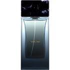 Kamel Oud (Eau de Parfum) by Sora Dora